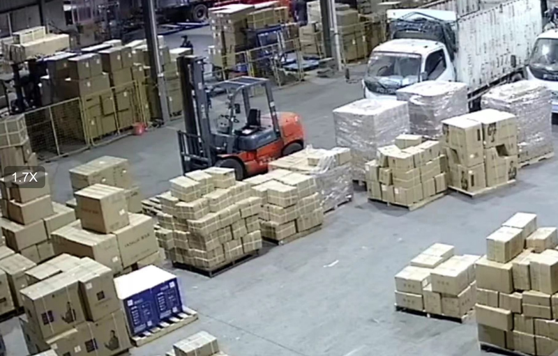 潮州湘桥区到双鸭山物流专线-湘桥区到双鸭山物流公司-运输保障